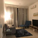 Kl Gateway Premium Residence Homestay Bangsar